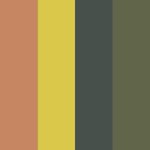 Kit 10