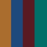 Kit 12