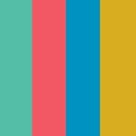 Kit 13