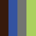 Kit 14