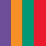 Kit 15