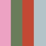 Kit 16