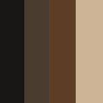 Kit 3