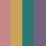 Kit 4