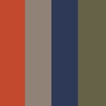 Kit 5