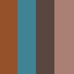 Kit 6