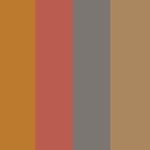 Kit 7