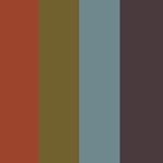 Kit 8