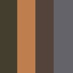 Kit 9