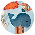 Craft Materials