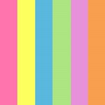Neon