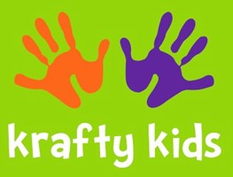 Krafty Kids