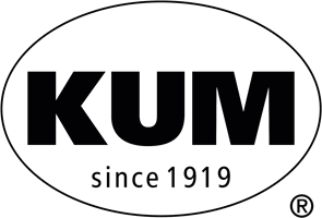KUM