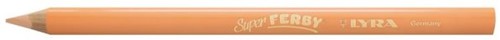 Lyra Super Ferby Buntstifte Beige