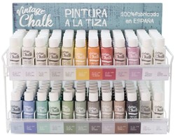 La Pajarita Vintage Kreide 60ml
