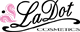 LaDot
