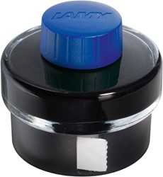 Lamy Inktpot Blauw 50 ml