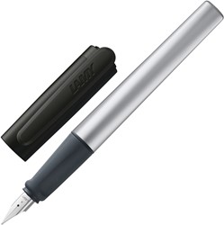 Lamy Vulpen Nexx Zwart Punt A