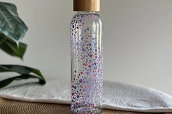 Glas en porselein sets