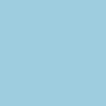 Licht Turquoise 