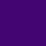 Licht violet