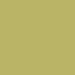 Lime Groen