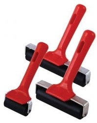 Essdee Tintenroller