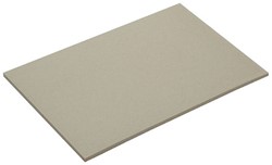 Essdee Lino 75x75x3,2 mm 10 stuks