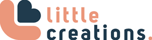 Little Creations