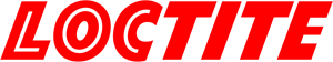 Loctite