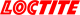 Loctite