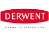 Merk 18 - Derwent
