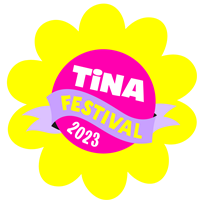 Tina Festival
