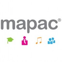 Mapac