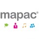 Mapac