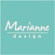 Marianne Design