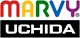Marvy Uchida