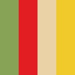 Mix Mediterrane 