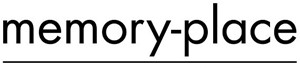 Memory Place