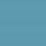 Metallic Blauw