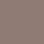 Metallic Grau