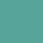 Metallic Groen