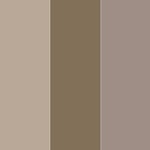 Metallic