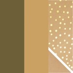 Metallic 