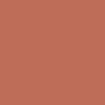 Metallic Rood
