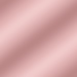 Metallic Rood