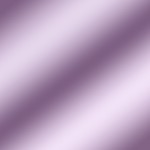 Metallic Violet