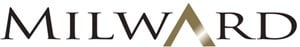 Milward