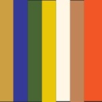 Mix Bunte