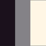 Mix Grau